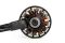Мотор T-Motor BLACK BIRD 2207 2725KV 4S для мультикоптерів