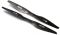 Пропелери карбонові T-Motor P 16x5,4 (2шт)