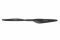 Пропелери карбонові T-Motor P 17x5.8 (2шт)