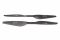 Пропелери карбонові T-Motor P 17x5.8 (2шт)
