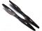 Пропелери карбонові T-Motor P 18x6,1 (2шт)