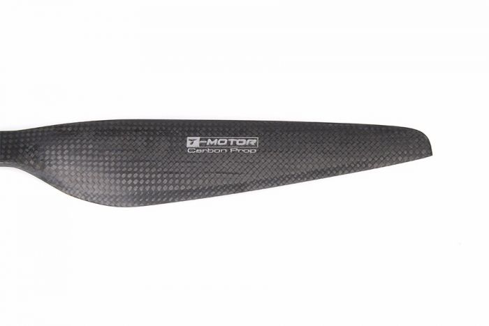 Пропелери карбонові T-Motor P 30x10 (2шт)