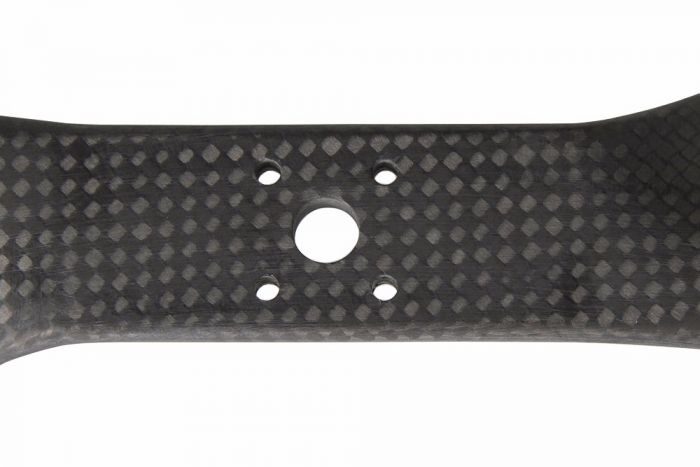 Пропелери карбонові T-Motor P 30x10 (2шт)