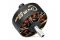 Мотор T-Motor CINE66 2812 KV925 для мультикоптерів
