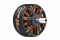 Мотор T-Motor CINE66 2812 KV925 для мультикоптерів