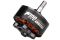 Мотор T-Motor F100 2810 1100KV 6S для мультикоптерів