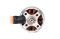 Мотор T-Motor F40 III 2306 2400KV 3-4S для мультикоптерів