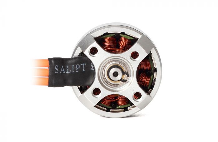 Мотор T-Motor F40 III 2306 2600KV 3-4S для мультикоптерів