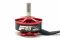 Мотор T-Motor F40 PRO II 2306 2600KV для мультикоптерів (червоний)