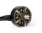 Мотор T-Motor F40 PRO III 2306.5 1600KV 4-6S для мультикоптерів (сірий)