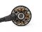 Мотор T-Motor F40 PRO III 2306.5 1600KV 4-6S для мультикоптерів (сірий)