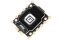 Регулятор T-Motor F45A 4-в-1 3-6S 4x45A BLHELI_32