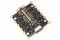 Регулятор T-Motor F45A 4-в-1 3-6S 4x45A BLHELI_32