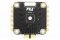 Регулятор T-Motor F45A V2 4-в-1 3-6S 4x45A BLHELI_32