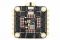 Регулятор T-Motor F45A V2 4-в-1 3-6S 4x45A BLHELI_32