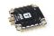Регулятор T-Motor F55A PRO 4-в-1 3-6S 4x55A BLHELI_32