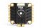 Регулятор T-Motor F55A PRO II 4-в-1 3-6S 4x55A 32 BIT