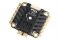Регулятор T-Motor F55A PRO II 4-в-1 3-6S 4x55A 32 BIT