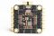 Регулятор T-Motor F55A PRO II 4-в-1 3-6S 4x55A 32 BIT