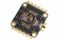 Регулятор T-Motor F55A PRO II 4-в-1 3-6S 4x55A 32 BIT