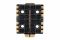 Регулятор T-Motor F60A MINI 4-в-1 8S 4x60A