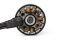 Мотор T-Motor F60 PRO III 2207.5 1750KV 5-6S для мультикоптерів