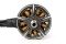 Мотор T-Motor F60 PRO III 2207.5 2700KV 3-4S для мультикоптерів