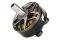 Мотор T-Motor F60 PRO IV 2207.5 1750KV 6S для мультикоптерів (сірий)
