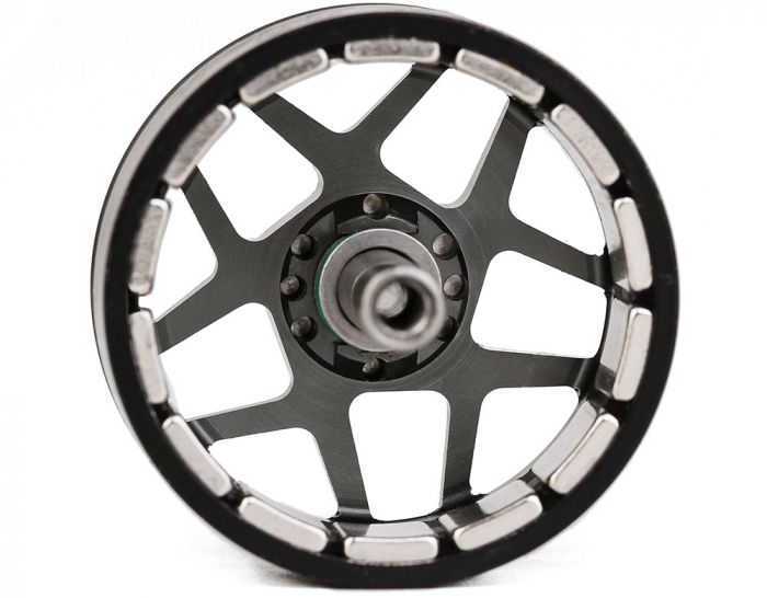 Мотор T-Motor F60 PRO IV 2207.5 1750KV 6S для мультикоптерів (сірий)