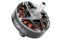 Мотор T-Motor F90 2806.5 1300KV 5-6S для коптерів