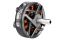 Мотор T-Motor F90 2806.5 1300KV 5-6S для коптерів