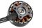 Мотор T-Motor F90 2806.5 1300KV 5-6S для коптерів