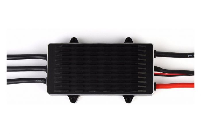 Регулятор ходу T-Motor FLAME 100A 14S для авіамоделей