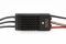 Регулятор ходу T-Motor FLAME 180A HV 4-14S для мультикоптерів