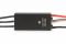 Регулятор ходу T-Motor FLAME 180A HV 4-14S для мультикоптерів