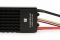 Регулятор ходу T-Motor FLAME 180A HV 4-14S для мультикоптерів