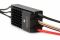 Регулятор ходу T-Motor FLAME 180A HV 4-14S для мультикоптерів