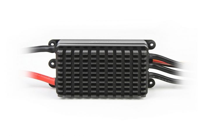 Регулятор ходу T-Motor FLAME 200A HV 14S для коптерів