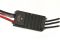 Регулятор ходу T-Motor FLAME 280A HV 12-24S для мультикоптерів