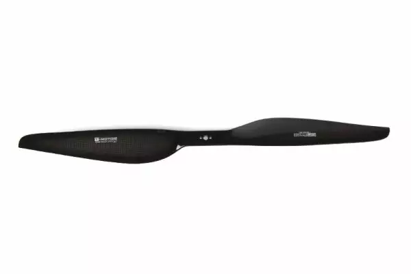 Пропелери карбонові T-Motor G 22x7,2 (CW + CCW)