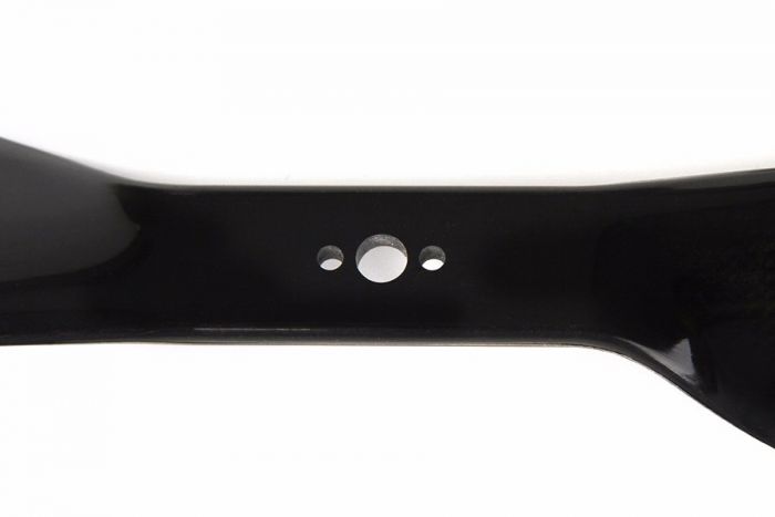 Пропелери карбонові T-Motor G 22x7,2 (CW + CCW)