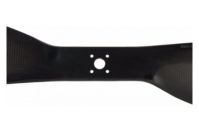 Пропелери карбонові T-Motor G 28x9,2 (CW+CCW)