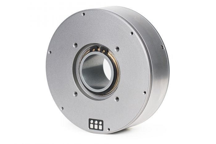 Мотор для підвісів T-Motor GL100 KV10