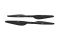 Пропелери карбонові T-Motor GL 28x9,2 (CW + CCW)