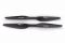 Пропелери карбонові T-Motor GL 29x9,5 (CW + CCW)