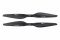 Пропелери карбонові T-Motor GL 30x10,5 (CW + CCW)