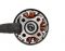 T-Motor MCK V2.0 2207 1950KV 5-6S для мультикоптерів