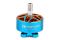 Мотор T-Motor MCK V3.0 2207.5 1910KV 5-6S для коптерів