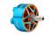 Мотор T-Motor MCK V3.0 2207.5 1910KV 5-6S для коптерів