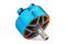 Мотор T-Motor MCK V3.0 2207.5 1910KV 5-6S для коптерів